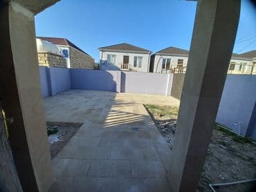 6 otaqlı, 120 kv. m, Yeni təmirli lalafo.az -da 6 otaqlı, 120 kv. m, Yeni təmirli