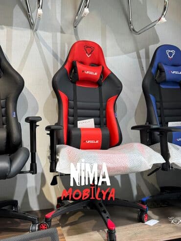 Yeni, Təkərli, Qolları tənzimlənir, Parça lalafo.az -da Yeni, Təkərli, Qolları tənzimlənir, Parça