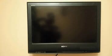 Tv islemir. bir deq sonur 72 ekran teze kimidi. Cuzi xerci olar lalafo.az -da Tv islemir. bir deq sonur 72 ekran teze kimidi. Cuzi xerci olar