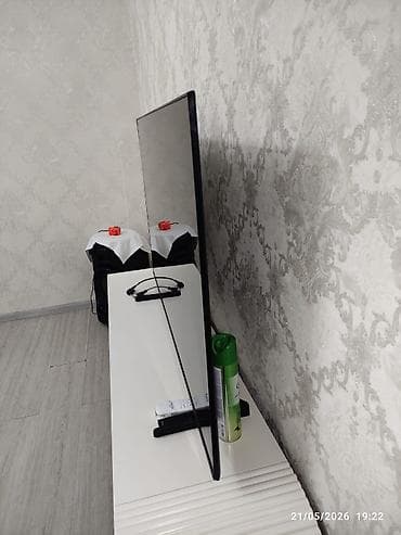 Samsung Qled QE50Q60B əsasən ekranın diaqonalı 50 düymdür (təxminən lalafo.az -da Samsung Qled QE50Q60B əsasən ekranın diaqonalı 50 düymdür (təxminən