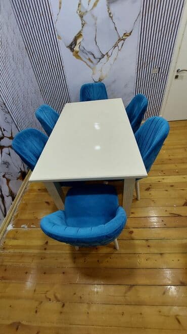 900 manata alinib yeniden seçilmir hec bir problemi yoxdu Koçle lalafo.az -da 900 manata alinib yeniden seçilmir hec bir problemi yoxdu Koçle