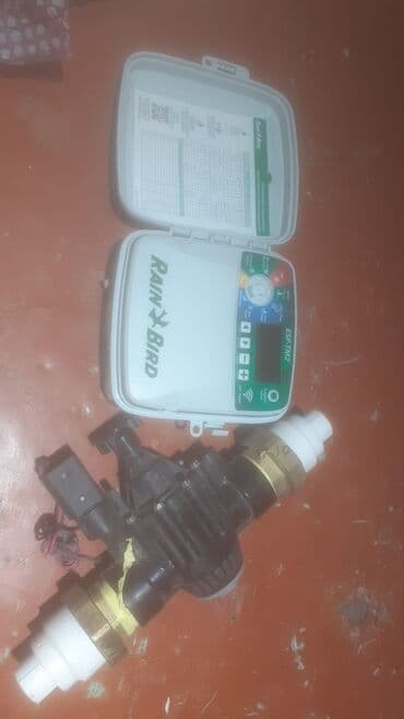 Uzaqdan Wifi ilə idarə olunan karopkadi lalafo.az -da Uzaqdan Wifi ilə idarə olunan karopkadi