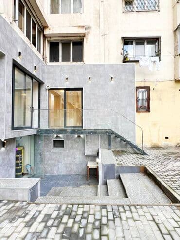 ПО для бизнеса: Hazır biznes satılır. PLAYSTATİON CLUB. ( 14 komputredir. PS3 - 8 at lalafo.az — 24 ПО для бизнеса: Hazır biznes satılır. PLAYSTATİON CLUB. ( 14 komputredir. PS3 - 8 — 24