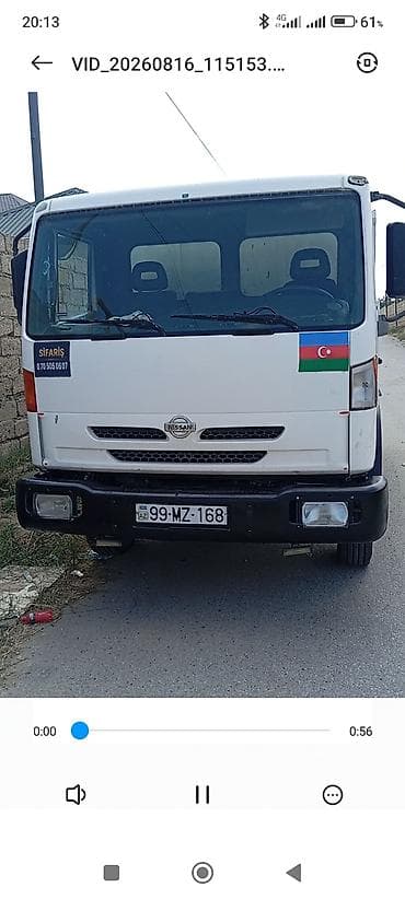 Samosval yük maşını ilə daşınma xidməti - 24 saat işləyən samosval lalafo.az -da Samosval yük maşını ilə daşınma xidməti - 24 saat işləyən samosval