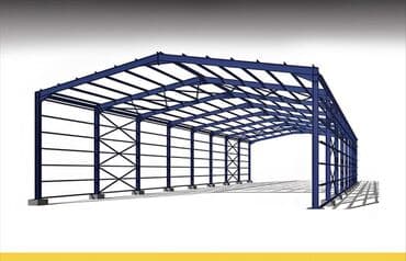 Балконы: İbadoglu Gonstruksion. İstənilən ölçüdə dəmir konstruksiyalı Quru at lalafo.az — 5 Балконы: İbadoglu Gonstruksion. İstənilən ölçüdə dəmir konstruksiyalı Quru — 5