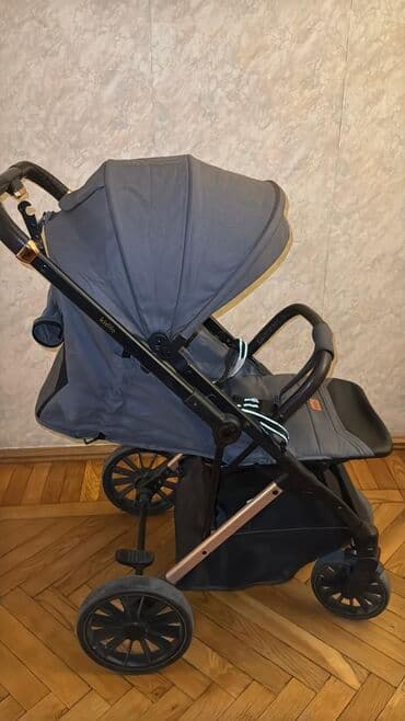 Kidilo kalyaska 90 azn tecili satilit hec bir prablemi yoxdu qiw lalafo.az -da Kidilo kalyaska 90 azn tecili satilit hec bir prablemi yoxdu qiw