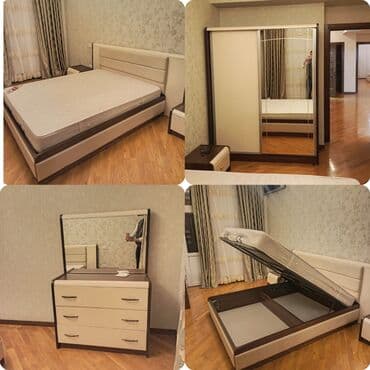 Yataq desti. bazalıdı. teçili evden cixmalidir. 480azn. matras lalafo.az -da Yataq desti. bazalıdı. teçili evden cixmalidir. 480azn. matras