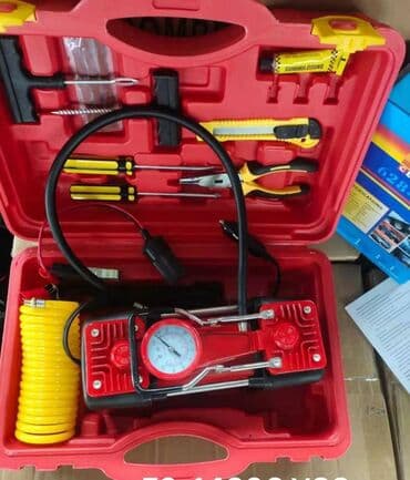 Teker Dolduren Aparat Yeni keyfiyyətli teze Tecili Satilir Whatsapp lalafo.az -da Teker Dolduren Aparat Yeni keyfiyyətli teze Tecili Satilir Whatsapp