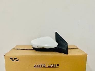 Hyundai Accent 2011 yan guzguleri .Hyundai Accent 2012 on sag ( sağ ) lalafo.az -da Hyundai Accent 2011 yan guzguleri .Hyundai Accent 2012 on sag ( sağ )