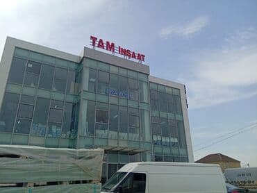 Satış meneceri tələb olunur, İstənilən yaş, 1-2 illik təcrübə, Ayda 2 dəfə ödəniş lalafo.az -da Satış meneceri tələb olunur, İstənilən yaş, 1-2 illik təcrübə, Ayda 2 dəfə ödəniş