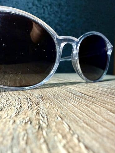 Gün eynəyi, İşlənmiş lalafo.az -da Gün eynəyi, İşlənmiş