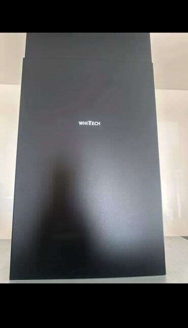 Aspirator rəng - Qara lalafo.az -da Aspirator rəng - Qara