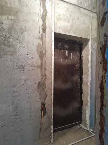 2 otaqlı, Yeni tikili, 57 kv. m lalafo.az -da 2 otaqlı, Yeni tikili, 57 kv. m