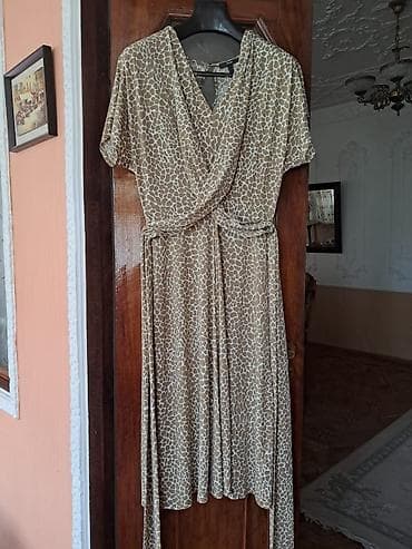 Gündəlik don, Midi, Esprit, M lalafo.az -da Gündəlik don, Midi, Esprit, M