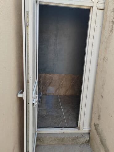 Yasamalda keçmiş kaktus indi qebele restoranına yaxın 1 otaqlı heyet lalafo.az -da — 4 Yasamalda keçmiş kaktus indi qebele restoranına yaxın 1 otaqlı heyet — 4