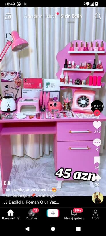 Dırnaq qurutma lampaları: Əlaqə nömrəsi 070 315 91 92 yenidi işdənmiyib ünvan Bakı kənd Əhmədli lalafo.az -da — 2 Dırnaq qurutma lampaları: Əlaqə nömrəsi 070 315 91 92 yenidi işdənmiyib ünvan Bakı kənd Əhmədli — 2