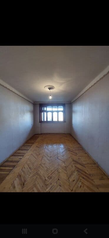 Gəncə, 4 otaqlı, Köhnə tikili, 90 kv. m lalafo.az -da Gəncə, 4 otaqlı, Köhnə tikili, 90 kv. m