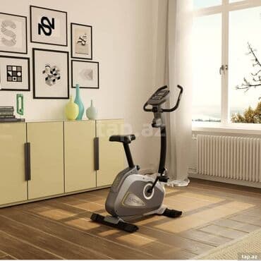 ⚠️ Trenajorlar tam orginal mehsullardir orginal allman trenajorlari lalafo.az -da ⚠️ Trenajorlar tam orginal mehsullardir orginal allman trenajorlari