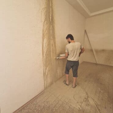 Балконы: Beton kəsmə beton deşmə xidməti Karot - HILTI DD 200 / 350 ilə 25 ° at lalafo.az — 4 Балконы: Beton kəsmə beton deşmə xidməti Karot - HILTI DD 200 / 350 ilə 25 ° — 4