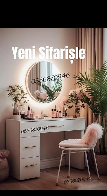 Yeni, Termolar, Laminat, Kredit yoxdur lalafo.az -da Yeni, Termolar, Laminat, Kredit yoxdur