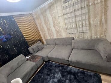 İşlənmiş, Künc divan, Divan, Bazasız, Açılmayan lalafo.az -da İşlənmiş, Künc divan, Divan, Bazasız, Açılmayan