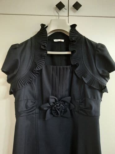 Gündəlik don, Midi, XL lalafo.az -da Gündəlik don, Midi, XL