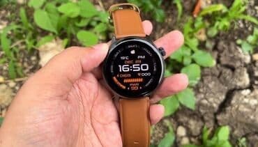 Yeni, Smart saat, Xiaomi, Аnti-lost, rəng - Qara lalafo.az -da Yeni, Smart saat, Xiaomi, Аnti-lost, rəng - Qara