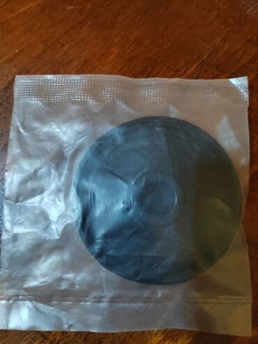 Membran chevrolet cruzа aveo sonic pontiac G3 saturn astra gedir lalafo.az -da Membran chevrolet cruzа aveo sonic pontiac G3 saturn astra gedir