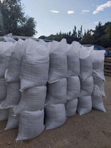 Atsep,şeben,qum,sementin rəsmi satış mağazasi.caddrilmamiz var lalafo.az -da Atsep,şeben,qum,sementin rəsmi satış mağazasi.caddrilmamiz var