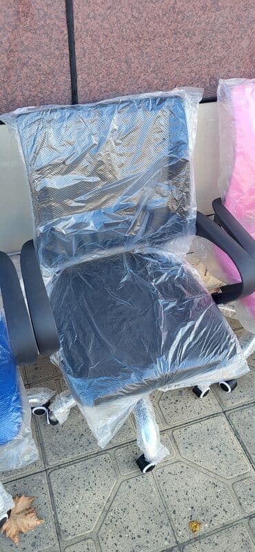 Yeni, Təkərli, Qolları tənzimlənmir lalafo.az -da Yeni, Təkərli, Qolları tənzimlənmir