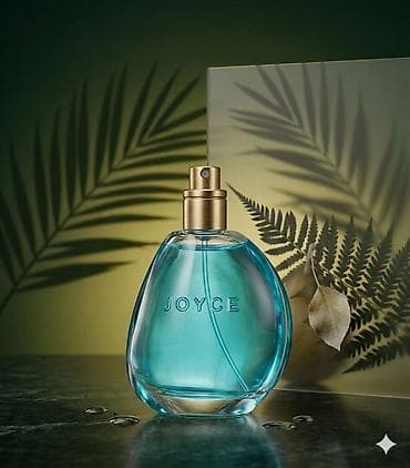 Oriflame ətirlərinin seçmə kolleksiyası 1) Mister Giordani Eau de lalafo.az -da Oriflame ətirlərinin seçmə kolleksiyası 1) Mister Giordani Eau de