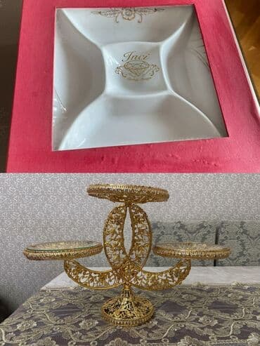 Hər biri təzə böyük ölçüdə köçlə bağlı satılır ucuz qiymətə VP lalafo.az -da Hər biri təzə böyük ölçüdə köçlə bağlı satılır ucuz qiymətə VP