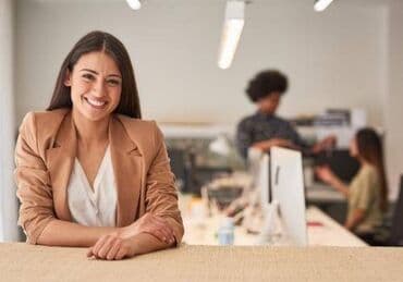 Ofis menecer, katib tələb olunur, 30-45 yaş, 1 ildən az təcrübə lalafo.az -da Ofis menecer, katib tələb olunur, 30-45 yaş, 1 ildən az təcrübə