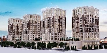 Satılır 1 otaqlı yeni tikili 54 m², 28 May m. Kateqoriya Yeni tikili lalafo.az -da Satılır 1 otaqlı yeni tikili 54 m², 28 May m. Kateqoriya Yeni tikili