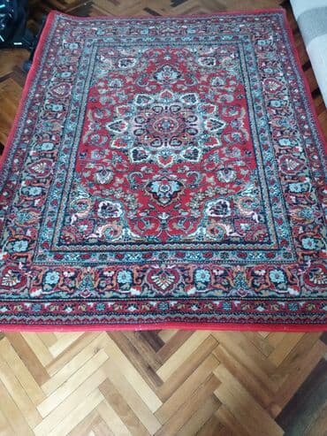 Xalça Dekorativ lalafo.az -da Xalça Dekorativ