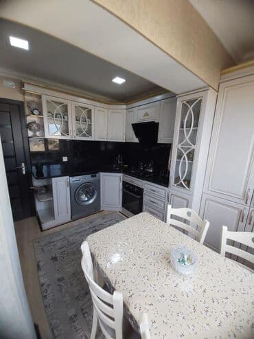 Metbex mətbəx kuxna kuxnya quxna mebeli 500 AZN Ölçüsü 2×2,34 metr lalafo.az -da Metbex mətbəx kuxna kuxnya quxna mebeli 500 AZN Ölçüsü 2×2,34 metr