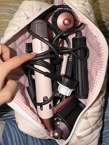 Daraq-fen Dyson lalafo.az -da — 1 Daraq-fen Dyson — 1