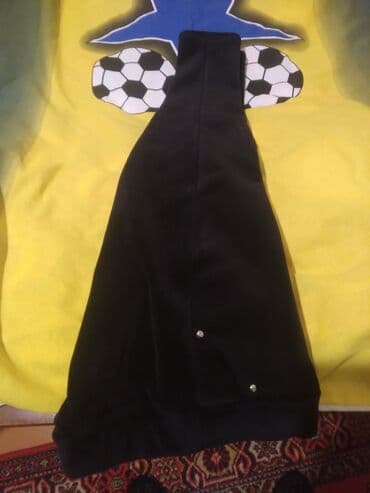 One size, rəng - Qara lalafo.az -da One size, rəng - Qara