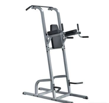 Turniklər və bruslar: Body Solid
Turnik brus pres lalafo.az -da — 6 Turniklər və bruslar: Body Solid
Turnik brus pres — 6