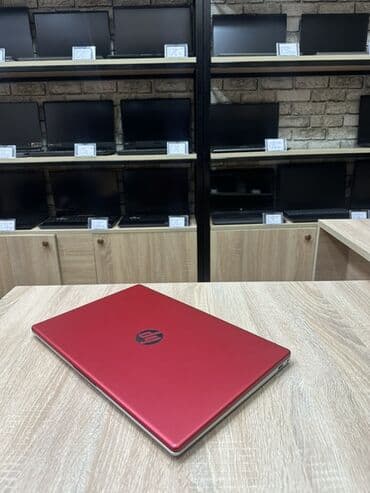 Huawei: Б/у HP 15.6 ", Intel Celeron, 128 ГБ, Платная доставка at lalafo.az — 6 Huawei: Б/у HP 15.6 ", Intel Celeron, 128 ГБ, Платная доставка — 6