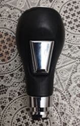 Редукторы: Changan CS75 2014 г., Б/у at lalafo.az — 3 Редукторы: Changan CS75 2014 г., Б/у — 3