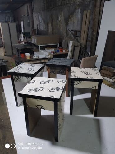 Tabletka nömrə.0 .vapcat.Sumqaylt lalafo.az -da Tabletka nömrə.0 .vapcat.Sumqaylt