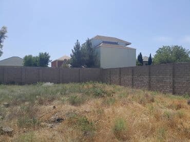 Гаражи: 5 соток, Для строительства, Купчая at lalafo.az — 6 Гаражи: 5 соток, Для строительства, Купчая — 6