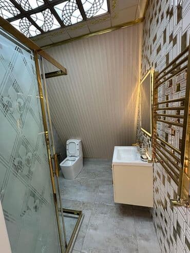 BYD: 200 kv. m, 3 otaqlı, Kombi, Qaz, Su lalafo.az -da — 14 BYD: 200 kv. m, 3 otaqlı, Kombi, Qaz, Su — 14