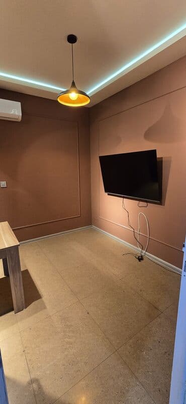 Гаражи: 🏢 SATIŞDA TİCARƏT OBYEKTİ – BİRGƏ SATILIR! 📍 Ünvan: Səttar Bəhlulzadə at lalafo.az — 8 Гаражи: 🏢 SATIŞDA TİCARƏT OBYEKTİ – BİRGƏ SATILIR! 📍 Ünvan: Səttar Bəhlulzadə — 8