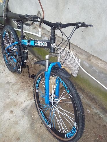 Unvan Nardaran 29 luq dag velosipedi lalafo.az -da Unvan Nardaran 29 luq dag velosipedi