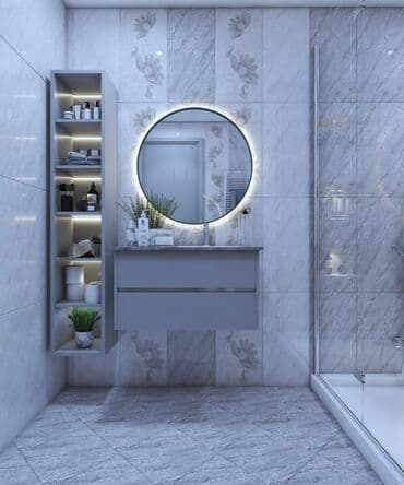 Мебельщики, столяры: Kafel-metlax işlərinin yüksək səviyyədə görülməsi görülən işlərə at lalafo.az — 3 Мебельщики, столяры: Kafel-metlax işlərinin yüksək səviyyədə görülməsi görülən işlərə — 3