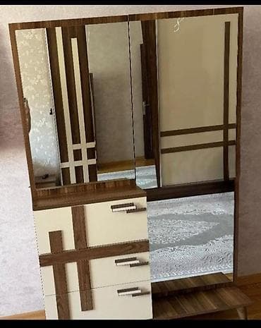 İşlənmiş, Termolar lalafo.az -da İşlənmiş, Termolar