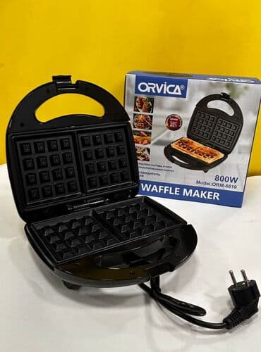 Toster Yeni, Ödənişli çatdırılma, Rayonlara çatdırılma lalafo.az -da Toster Yeni, Ödənişli çatdırılma, Rayonlara çatdırılma