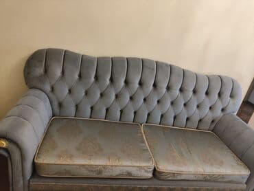 Klassik divan, Divan lalafo.az -da Klassik divan, Divan